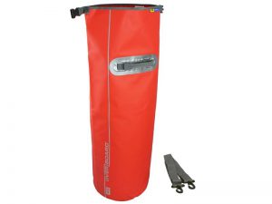 overboard-waterproof-dry-tube-40l-red3
