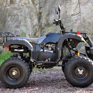 ATV