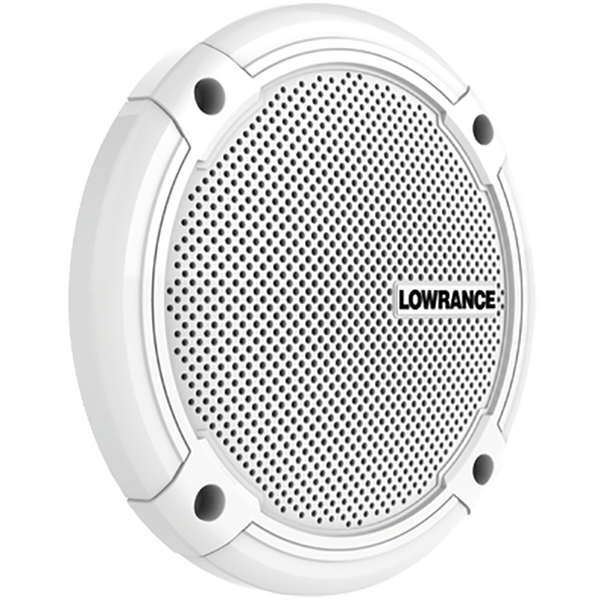 SonicHub2Speakers2_lg MC2K