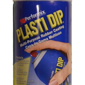 Plasti Dip LET14Z03 Performix by Plasti Dip Liquid Electrical Tape Coatings