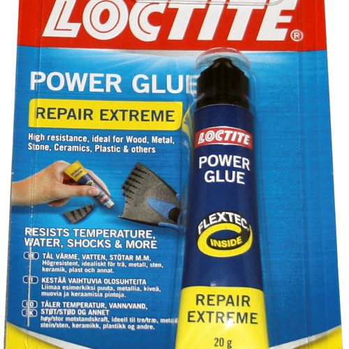 Loctite Loctite MC2K