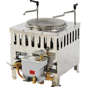 Refleks båtovn 71 M (1600 W)