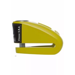AUVRAY BLOCK DISC DK-10 SRA