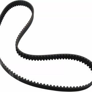 PANTER 133T 1 1/2"W BELT40015-90