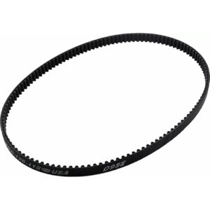BELTEDRIVINGER LTD. BELT R.DRIVE 1-1/8"W 126T