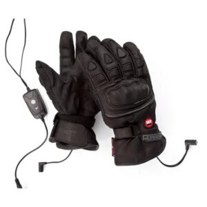 Gerbing XR-S-12 Medium