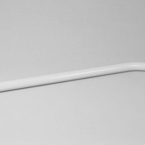 NORTHLIFT Arm, Ekstra Stor, 90 cm