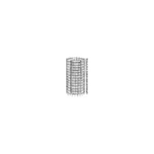 Refleks brennernett for  modell 62