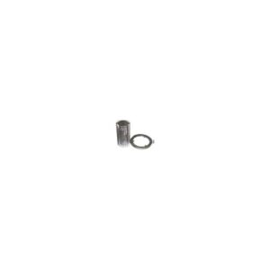 Refleks brennerring Brassman