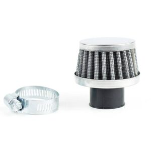 Autoterm Filter innsug forbrenning