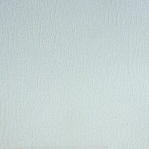 Skottbekledning Marine 5m & 10m