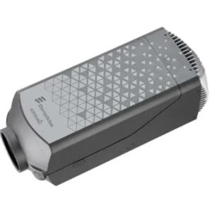 Eberspächer Airtronic M3, D4R, 24V u/Utbl.kappe