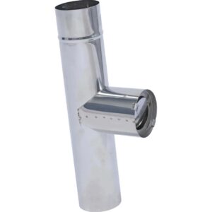 Refleks trekkstabilisator 90 mm.