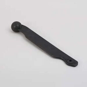 Northlift pressarm elektriske maskiner