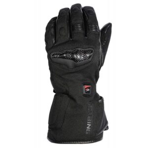 Gerbing Xtreme DEFENDER