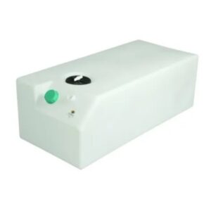 Safire 175L Diesel tank