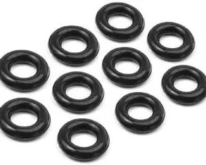 Refleks VARMEBESTANDIG O-RING FOR RENSENÅL